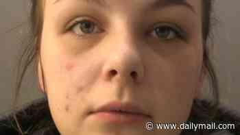 Grooming gang fantasist Eleanor Williams was jailed for falsely accusing innocent Asian men of rape. Now a new investigation reveals evidence - not heard in court - that she may have been attacked and sexually exploited by others prior to her lies