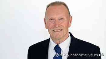 Tributes paid to serving county councillor labelled 'compassionate heart' of Reform group
