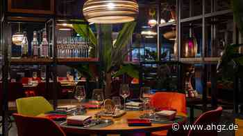 Fine Dining: Neuer Koch für Sternerestaurant Midi