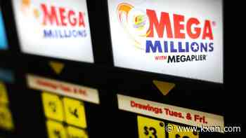 Will we ever know who won $800M Mega Millions jackpot?