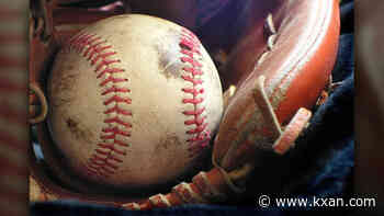 Austin Weekend: Plenty of plays, a beer crawl, and a sports expo