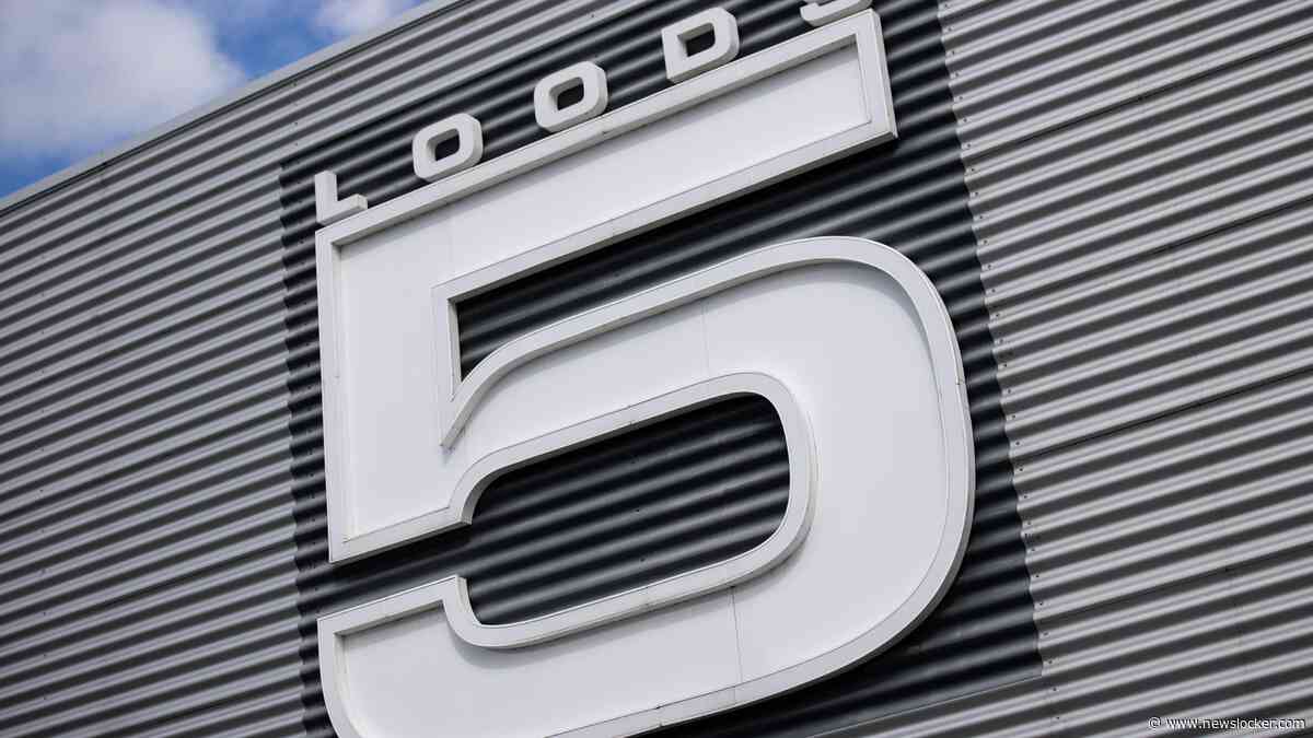 Nederlanders massaal opgelicht via nepwebshop Loods 5: criminelen lokken klanten met hoge kortingen