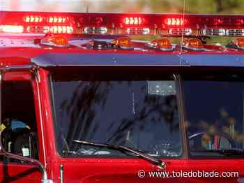 Sheriff investigating drowning death of 6-year-old