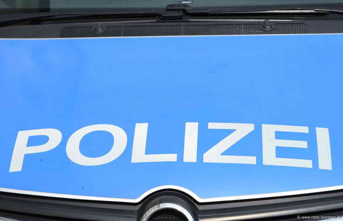 Anlagebetrug: Mann verliert über 100.000 Euro