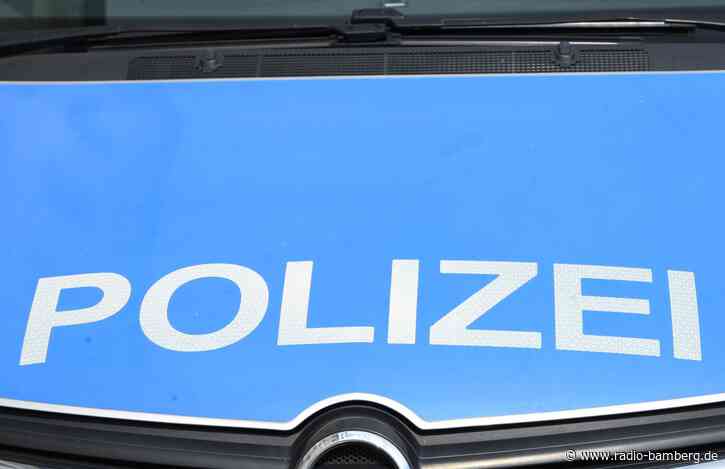 Anlagebetrug: Mann verliert über 100.000 Euro