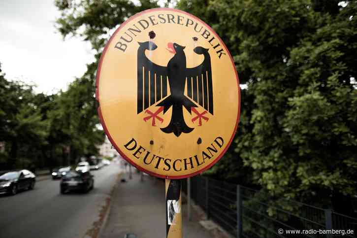 Innenminister Dobrindt verlängert Grenzkontrollen