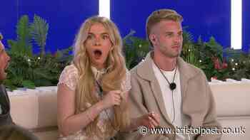 ‘Isolating’ Love Island series 13 moment that ITV2 never aired