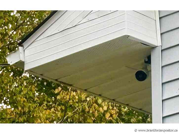 Homeowners can make properties more secure - and may win prizes - through safety audit