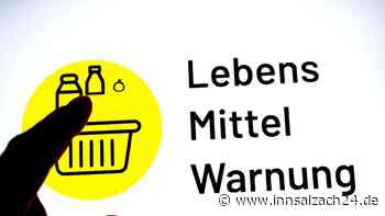 Bakterien in Salami entdeckt – bekannter Discounter betroffen