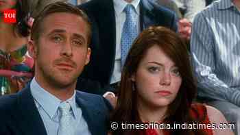 'Crazy, Stupid, Love' director reveals how Emma Stone stood out