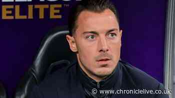 Matthias Jaissle as Newcastle United manager - elite choice or risk that could backfire?