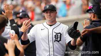 Cubs enter Tarik Skubal sweepstakes ahead of MLB trade deadline; top 100 NFL players of all time