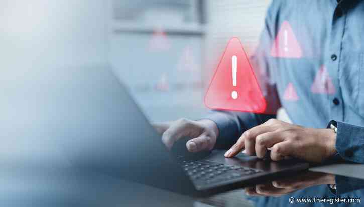 Charities remain locked out of CAF Bank online accounts