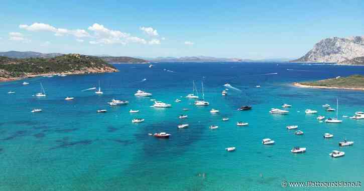 La classifica delle 30 spiagge più amate d’Italia 2026: Lampedusa sul podio, male la Puglia. Boom per  la Toscana e la Liguria
