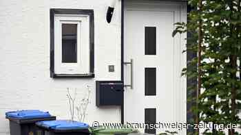 Halb nackt und gefesselt: Frau in Soester Haus gequält – Nachbar rettete sie