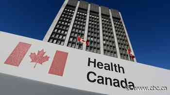 Court permanently blocks Quebec company from selling unauthorized injectable peptides