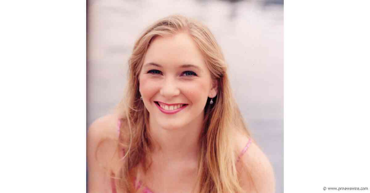 /C O R R E C T I O N -- Family of Virginia Roberts Giuffre/