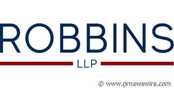 Embecta (EMBC) Stock Drop: Robbins LLP Reminds Investors of Class Action and Urges Shareholders Who Lost Money to Contact the Firm