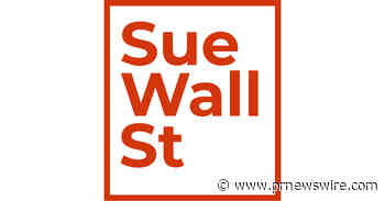 PSN SHAREHOLDER INVESTIGATION: SueWallSt Notifies Investors of Potential Securities Claims Involving Parsons Corporation