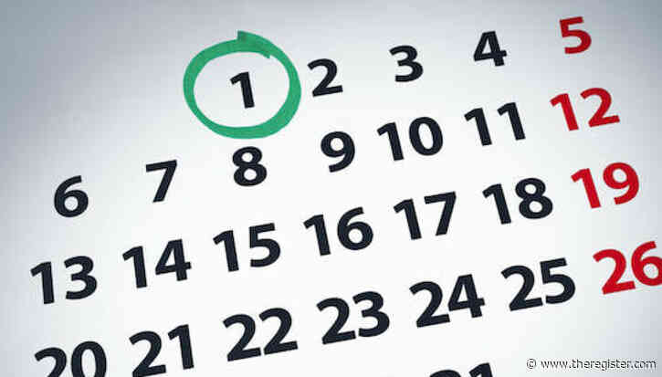Update Teams mobile app by October or lose your calendar