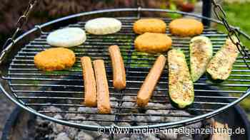 Alufolie auf dem Grill? Warum Sie damit Ihrer Gesundheit und der Umwelt schaden