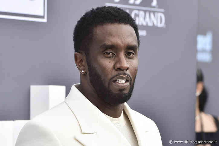Puff Daddy nei guai anche in cella: rissa dietro le sbarre, finisce in isolamento, ma la detenzione si “accorcia”. Ecco quando sarà scarcerato l’ex magnate dell’hip hop
