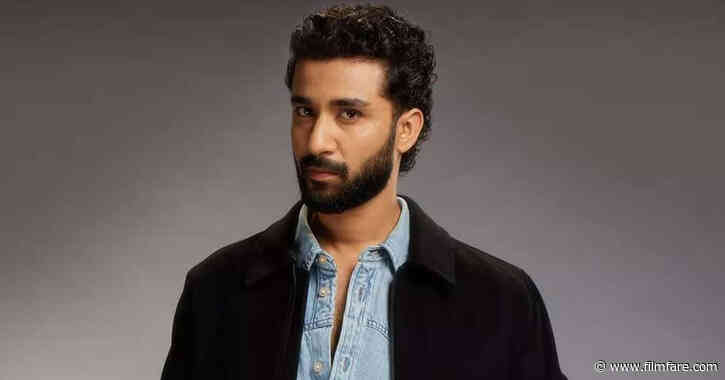 Raghav Juyal Clarifies Rumours About His Role in Shah Rukh Khanâs King