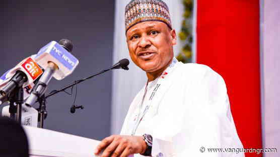 ‘South East no longer marginalised’ – Information minister Idris