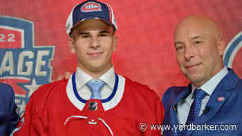 The Canadiens Must Win Before It’s Too Late