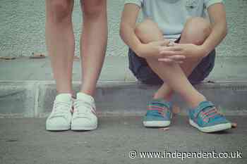 High Court dismisses legal bid to stop puberty blocker trial for children