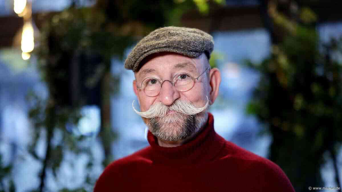 Böse Überraschung bei „Bares für Rares“: Horst Lichter verweigert die Händlerkarte