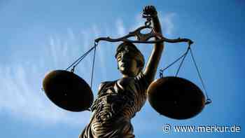 Waldfestschläger (20) erhält Bewährungsstrafe