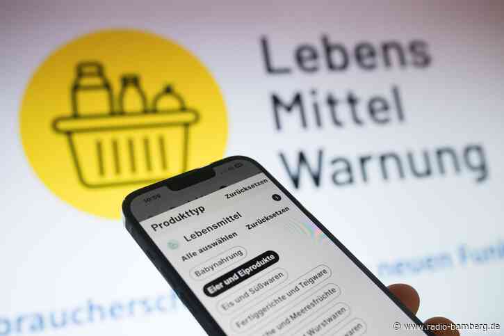 Ehec-Bakterien nachgewiesen: Rapunzel ruft Samen zurück