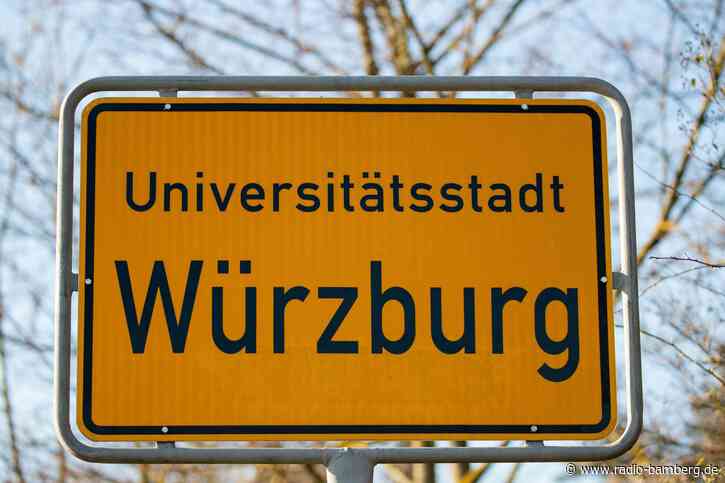 Würzburger Stadtrat fasst Beschlüsse für neue Arena