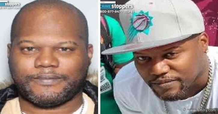 Bronx sex abuse pattern: Cops seek suspect who molested children and teenagers, reportedly at homeless shelters