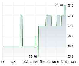 XETR DELETION OF INSTRUMENTS FROM XETRA - 31.07.2026