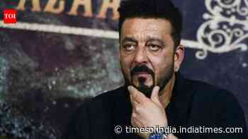 Inside Sanjay Dutt's net worth of Rs 295 crore which includes home in Pali hill, luxury cars