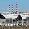 European Airport Passenger Growth Slows to 2.6% in First Half of 2026