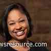 Erica Lipscomb Named Executive Vice President of Commercial Strategy at PM Hotel Group