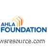 AHLA Foundation Unites Survivor Advocates, Government Experts, and Hotel Industry Leaders to Advance Lasting Solutions to Prevent Human Trafficking