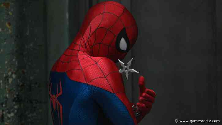 Spider-Man: Brand New Day is already off to a record-breaking start at the box office, beating Avengers: Endgame