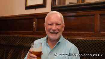 Regulars love one of the UK's best pub that hasn't changed a bit