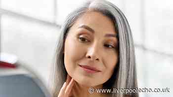 Last-chance for big discount on Medik8 serum hailed as 'perfect for mature skin'