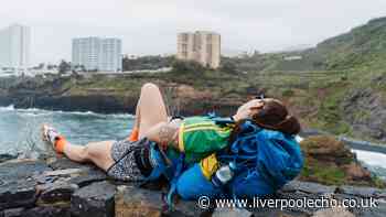 Tenerife begins multiple new bans from July 30 - full list of restrictions