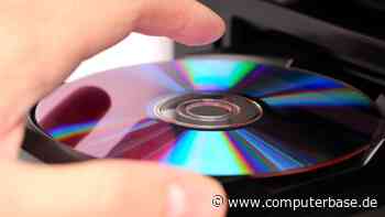 PlayStation: Sony nimmt Fans letzte Hoffnung auf Spiele-Discs