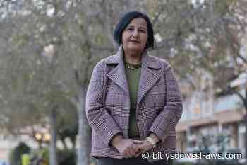Dinorah Figuera exige transparencia y acuerdos concretos en diálogo con el gobierno