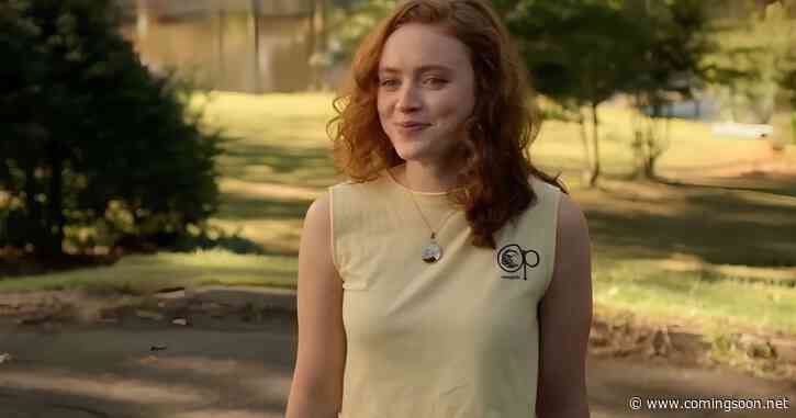 Spider-Man Fans React to Sadie Sink’s Huge Brand New Day Spoiler Surprise