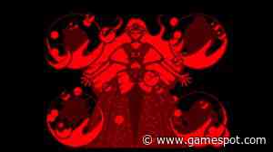 Two Unreleased Virtual Boy Games Are Coming To Nintendo Switch Online
