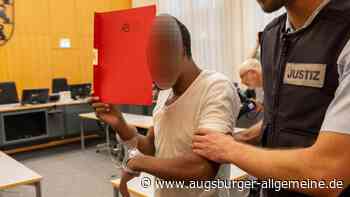 Messerangriff im Media-Markt: Täter wird wegen Schizophrenie behandelt – Zweifel an Schuldfähigkeit
