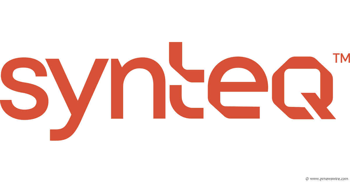 Synteq Launches Synteq Cloud, a Unified Control Plane for GPU, Bare Metal, Virtualized Compute, and Enterprise Storage